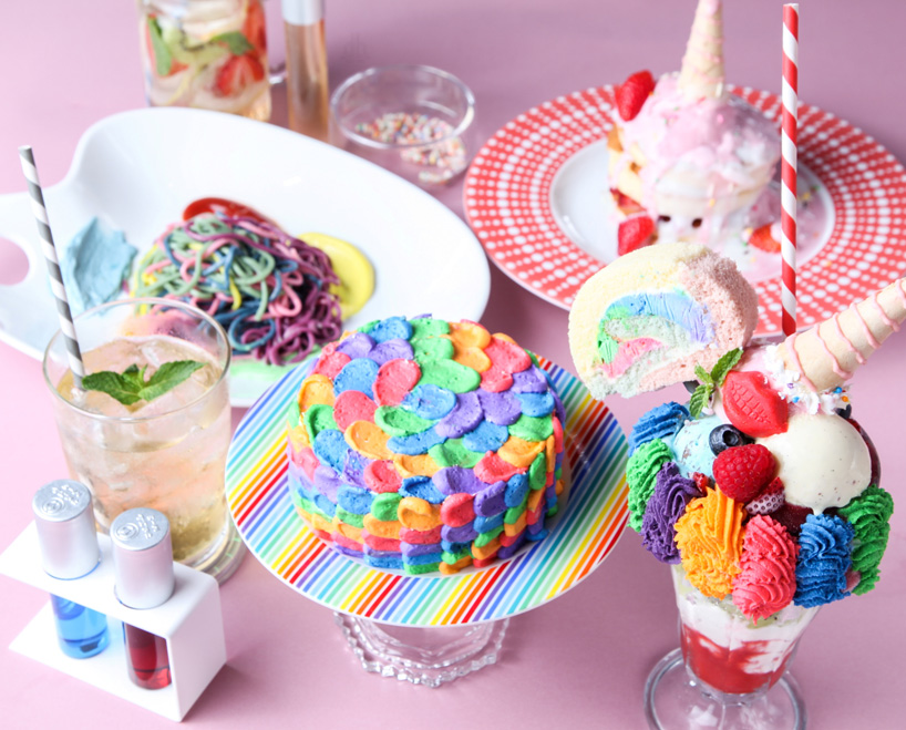 kawaii-monster-cafe_designboom_013