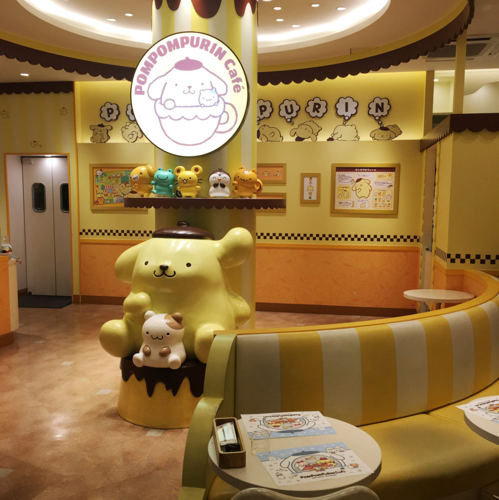 pompompurin-cafe-1