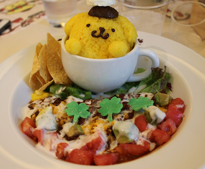 taco-rice