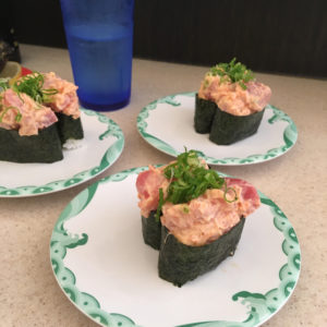 sushibay